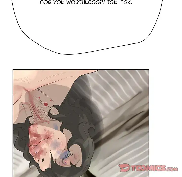 The Mask: Two Faces - Chapter 39 [photo 62] - MangaPorn