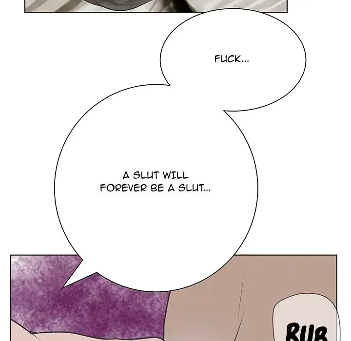 The Mask: Two Faces - Chapter 39 [photo 63] - MangaPorn