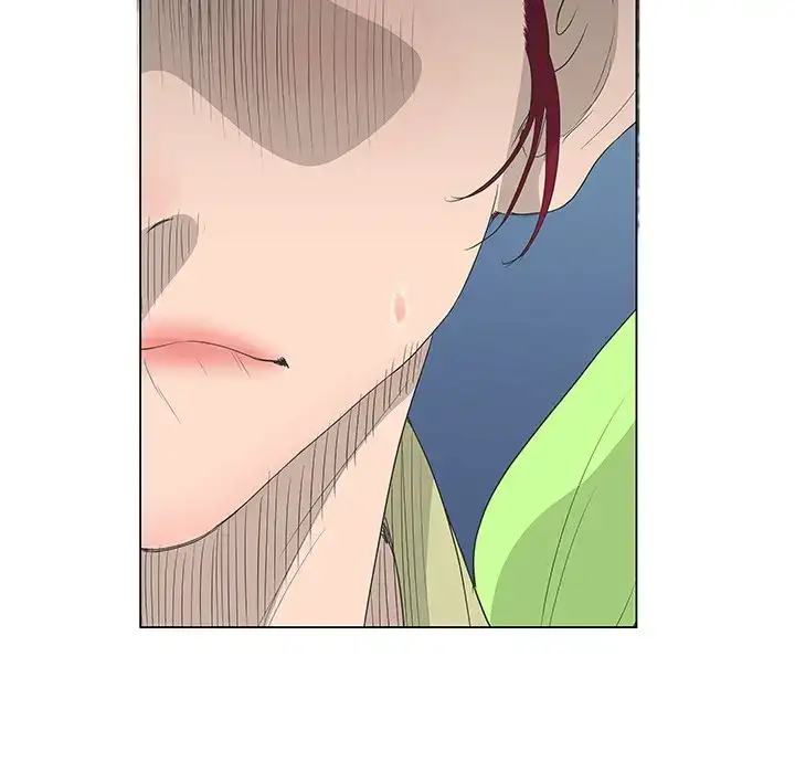 The Mask: Two Faces - Chapter 39 [photo 7] - MangaPorn
