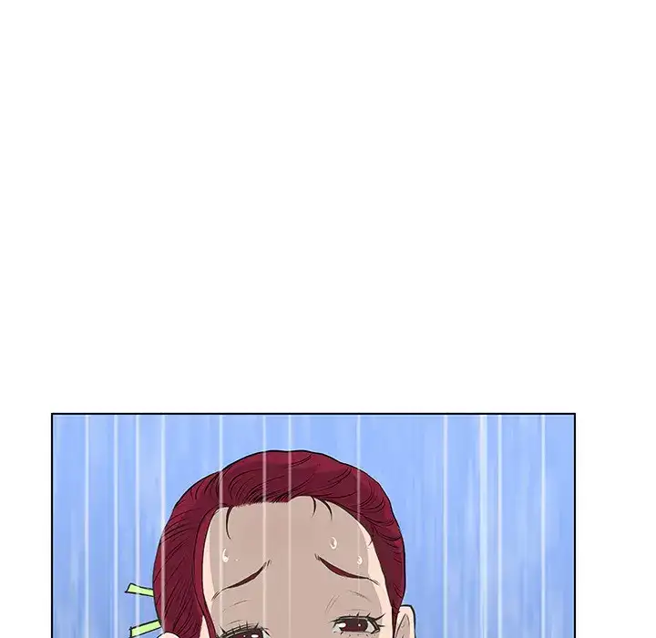 The Mask: Two Faces - Chapter 39 [photo 79] - MangaPorn