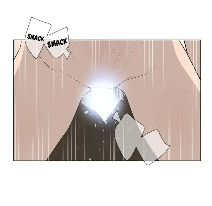 The Mask: Two Faces - Chapter 39 [photo 81] - MangaPorn