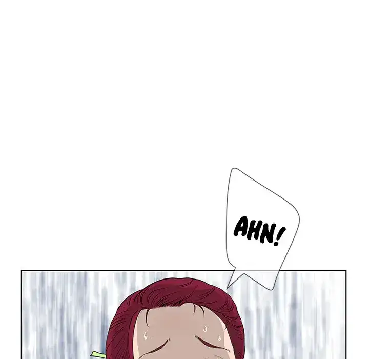 The Mask: Two Faces - Chapter 39 [photo 82] - MangaPorn