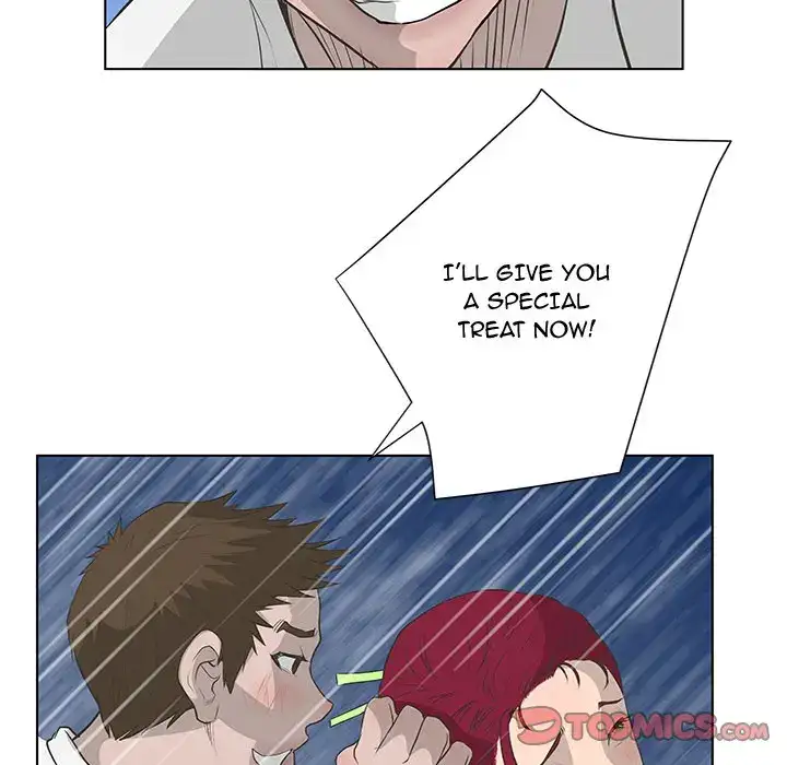 The Mask: Two Faces - Chapter 39 [photo 86] - MangaPorn