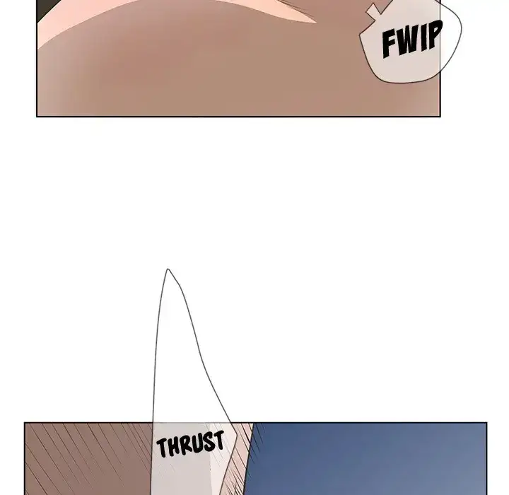 The Mask: Two Faces - Chapter 39 [photo 89] - MangaPorn