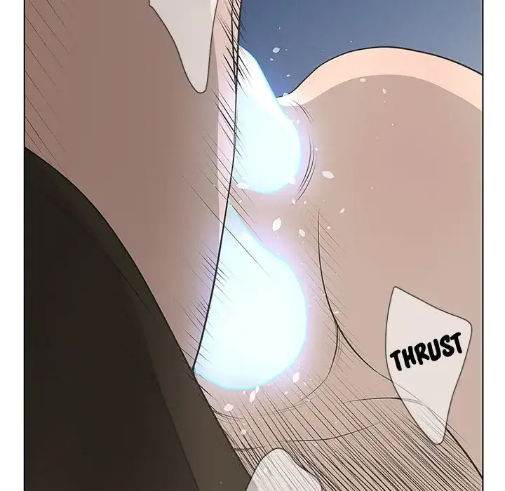 The Mask: Two Faces - Chapter 39 [photo 90] - MangaPorn