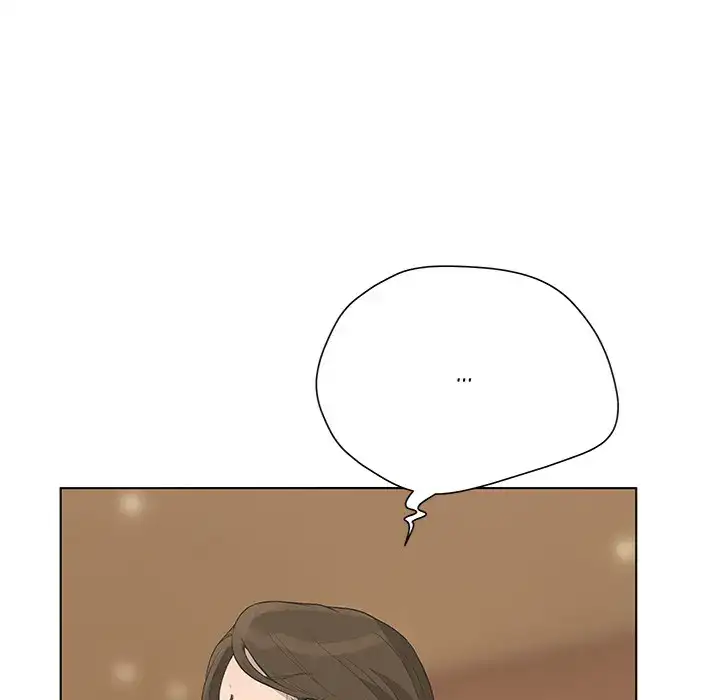 The Mask: Two Faces - Chapter 40 [photo 119] - MangaPorn