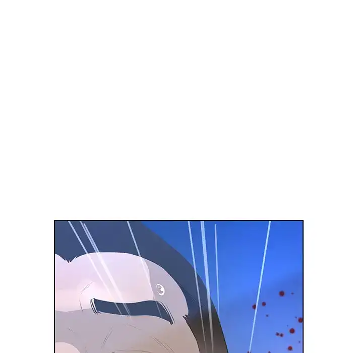The Mask: Two Faces - Chapter 40 [photo 12] - MangaPorn