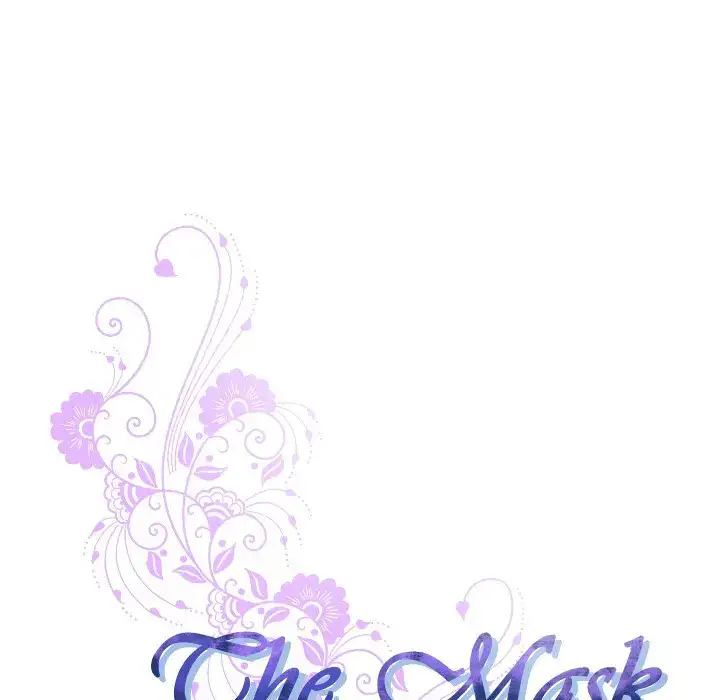 The Mask: Two Faces - Chapter 40 [photo 17] - MangaPorn