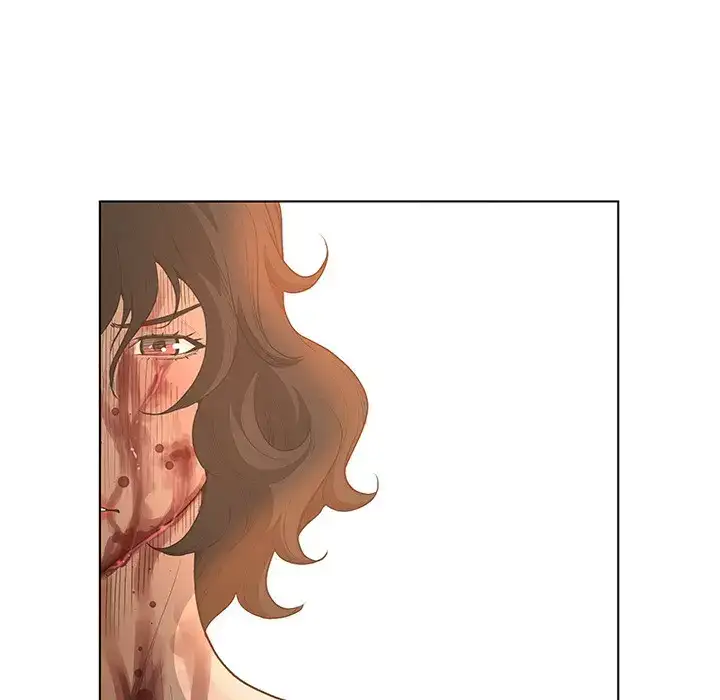 The Mask: Two Faces - Chapter 40 [photo 20] - MangaPorn