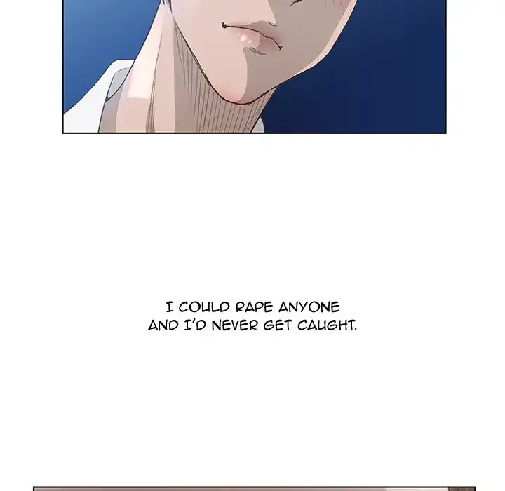 The Mask: Two Faces - Chapter 40 [photo 26] - MangaPorn