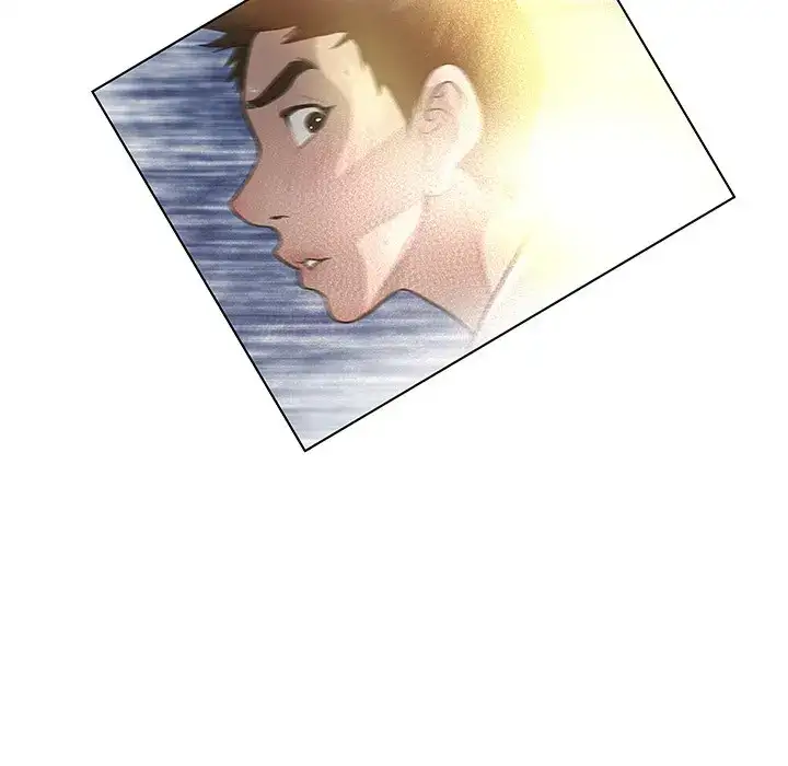 The Mask: Two Faces - Chapter 40 [photo 46] - MangaPorn
