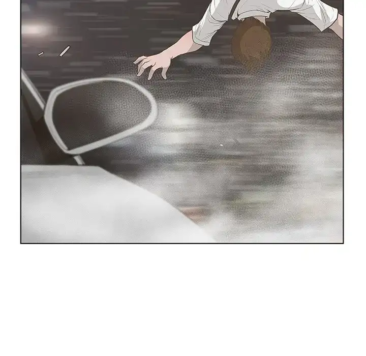 The Mask: Two Faces - Chapter 40 [photo 49] - MangaPorn