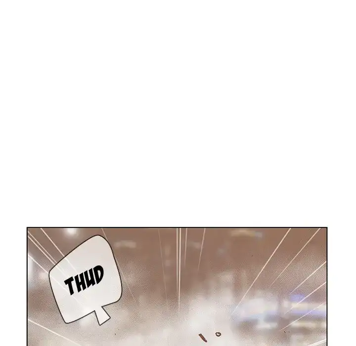 The Mask: Two Faces - Chapter 40 [photo 50] - MangaPorn