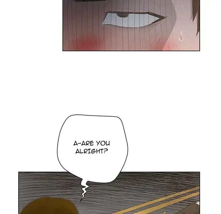 The Mask: Two Faces - Chapter 40 [photo 54] - MangaPorn