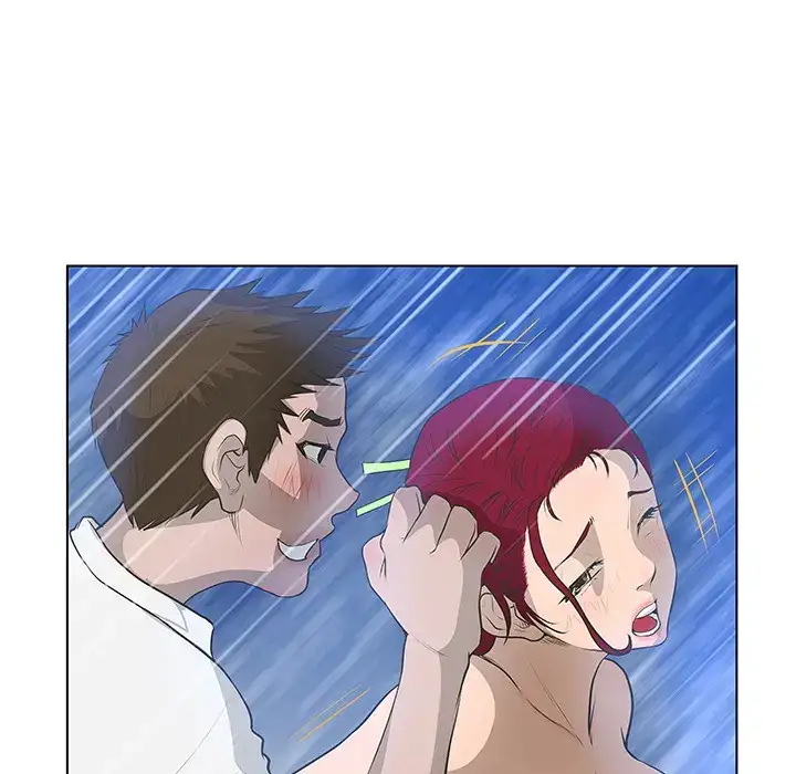 The Mask: Two Faces - Chapter 40 [photo 6] - MangaPorn