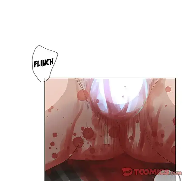 The Mask: Two Faces - Chapter 40 [photo 75] - MangaPorn