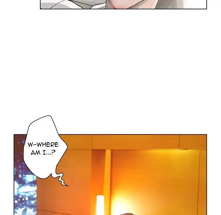 The Mask: Two Faces - Chapter 40 [photo 80] - MangaPorn