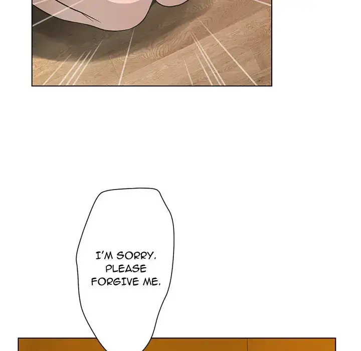 The Mask: Two Faces - Chapter 40 [photo 90] - MangaPorn