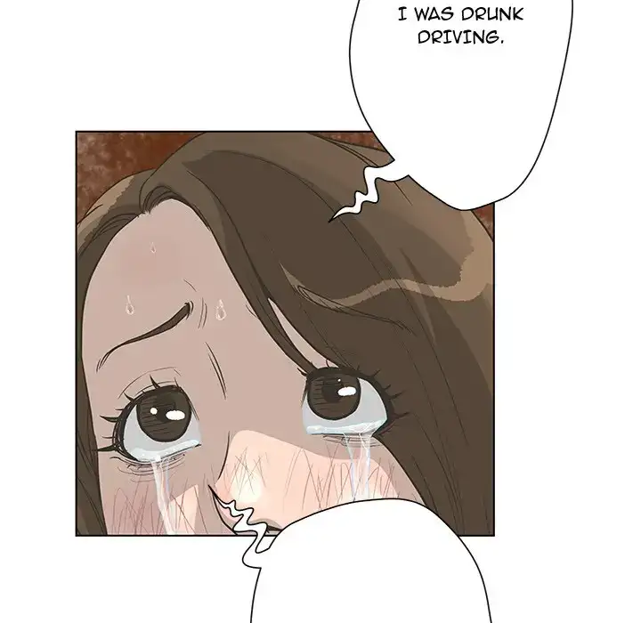 The Mask: Two Faces - Chapter 40 [photo 95] - MangaPorn