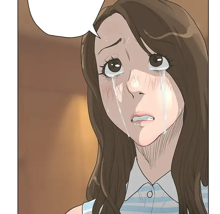 The Mask: Two Faces - Chapter 40 [photo 97] - MangaPorn