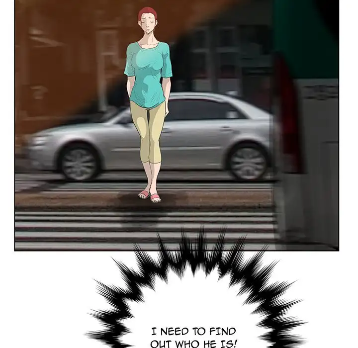 The Mask: Two Faces - Chapter 41 [photo 114] - MangaPorn