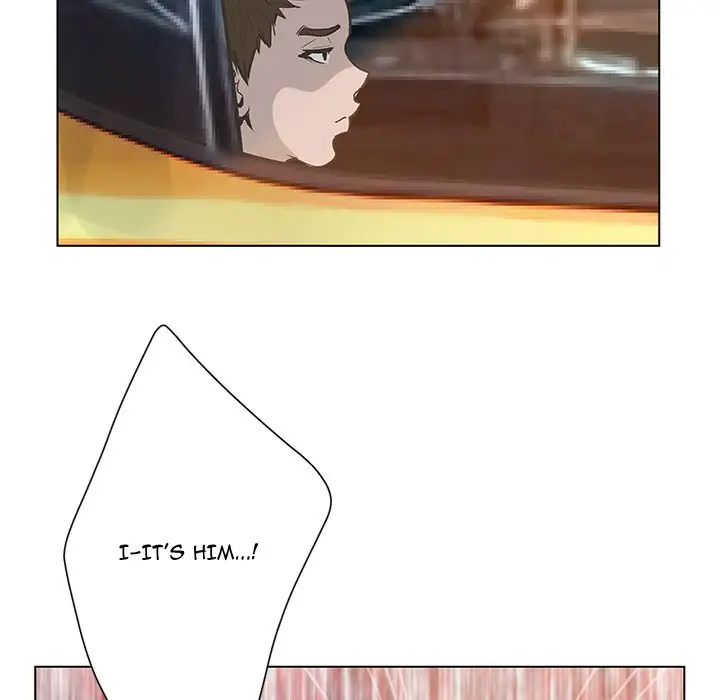 The Mask: Two Faces - Chapter 41 [photo 118] - MangaPorn