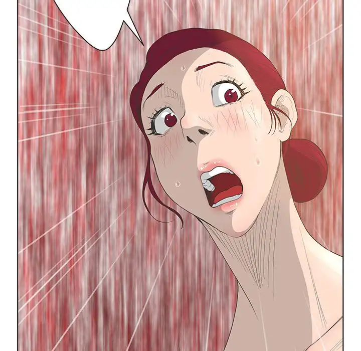 The Mask: Two Faces - Chapter 41 [photo 119] - MangaPorn