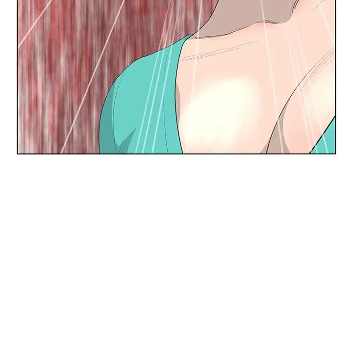The Mask: Two Faces - Chapter 41 [photo 120] - MangaPorn