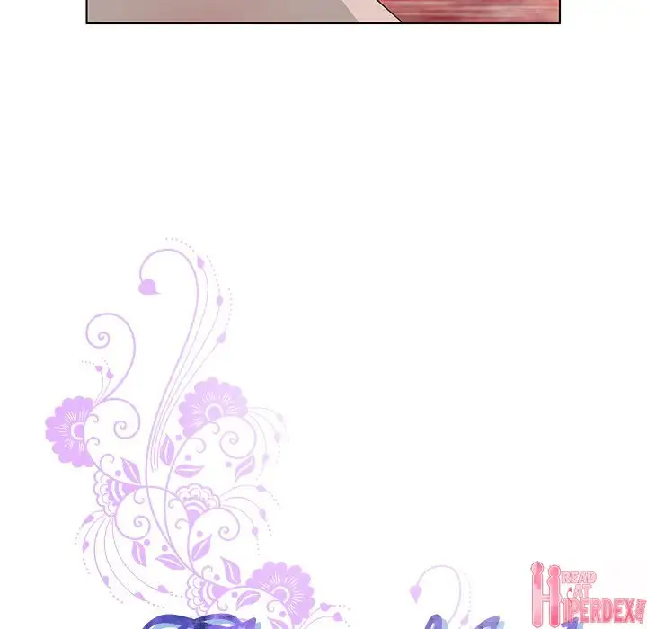 The Mask: Two Faces - Chapter 41 [photo 122] - MangaPorn