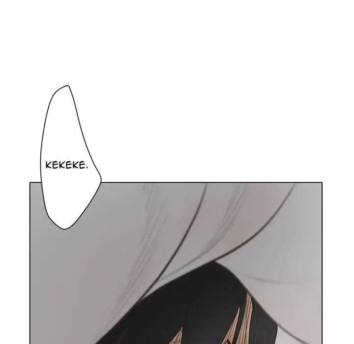 The Mask: Two Faces - Chapter 41 [photo 20] - MangaPorn