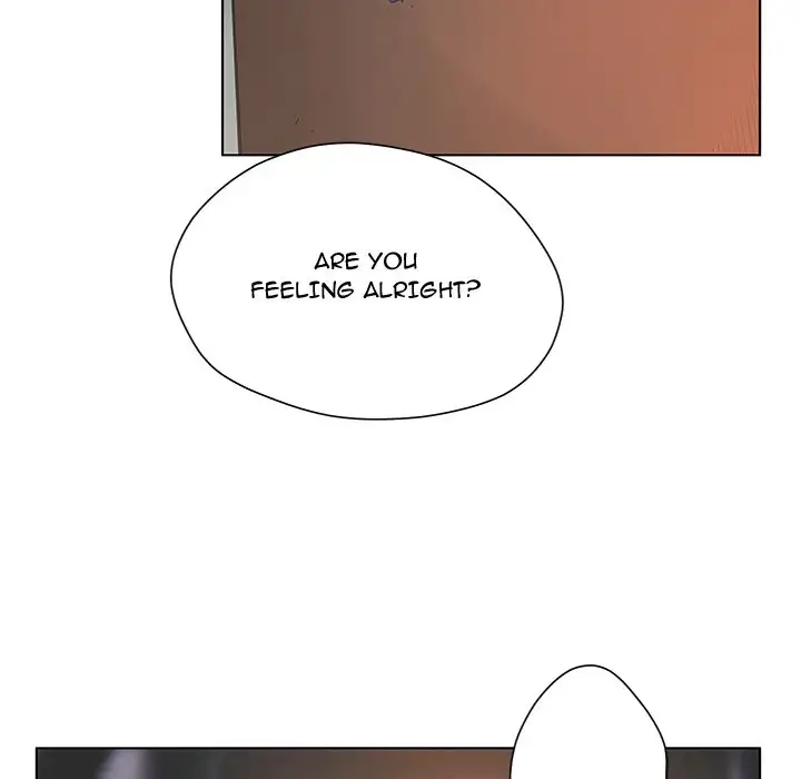 The Mask: Two Faces - Chapter 41 [photo 28] - MangaPorn