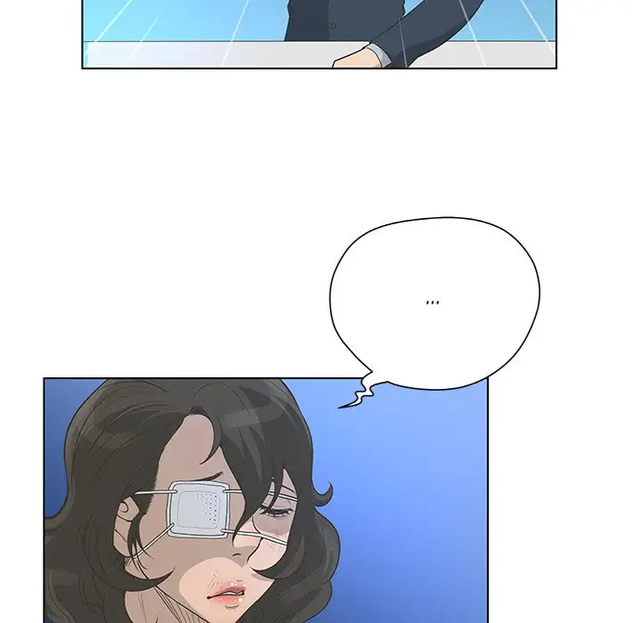 The Mask: Two Faces - Chapter 41 [photo 34] - MangaPorn