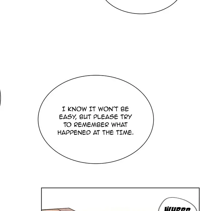 The Mask: Two Faces - Chapter 41 [photo 38] - MangaPorn