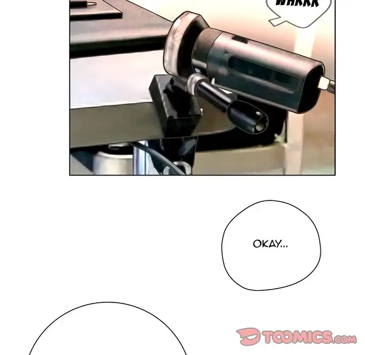 The Mask: Two Faces - Chapter 41 [photo 39] - MangaPorn