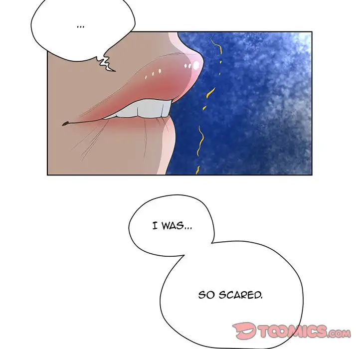 The Mask: Two Faces - Chapter 41 [photo 57] - MangaPorn