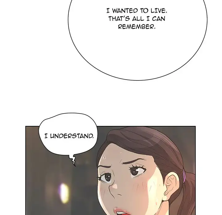 The Mask: Two Faces - Chapter 41 [photo 62] - MangaPorn