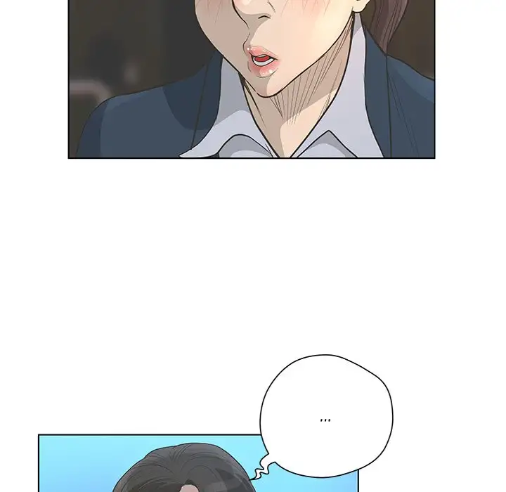 The Mask: Two Faces - Chapter 41 [photo 66] - MangaPorn