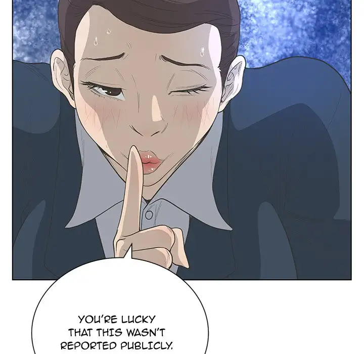 The Mask: Two Faces - Chapter 41 [photo 73] - MangaPorn