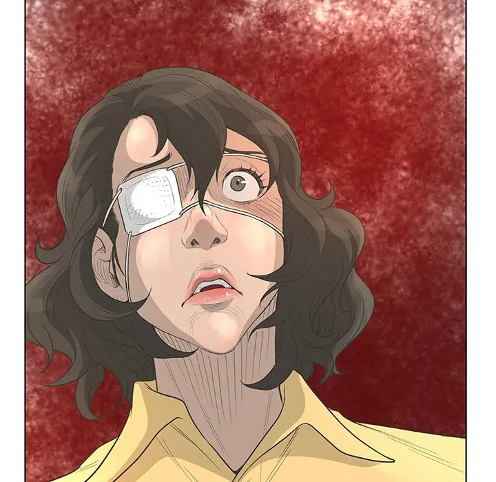 The Mask: Two Faces - Chapter 41 [photo 77] - MangaPorn