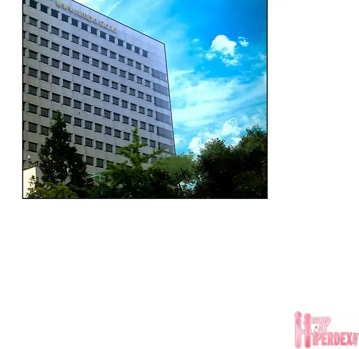 The Mask: Two Faces - Chapter 41 [photo 79] - MangaPorn