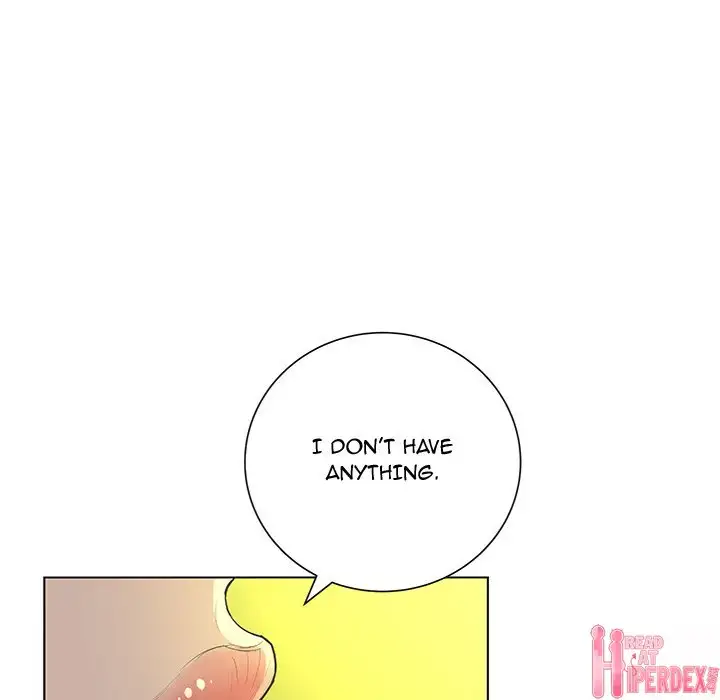 The Mask: Two Faces - Chapter 41 [photo 90] - MangaPorn
