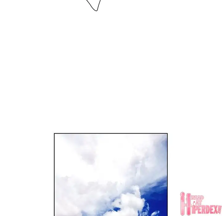The Mask: Two Faces - Chapter 42 [photo 101] - MangaPorn