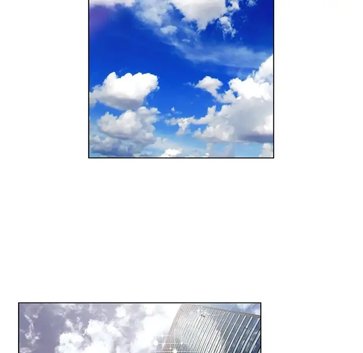 The Mask: Two Faces - Chapter 42 [photo 102] - MangaPorn