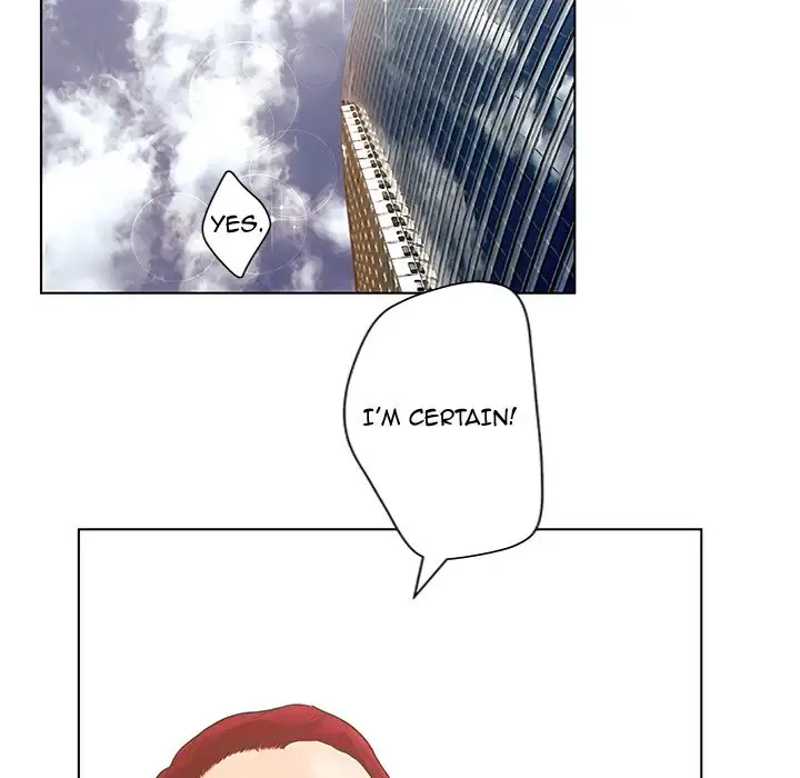 The Mask: Two Faces - Chapter 42 [photo 103] - MangaPorn