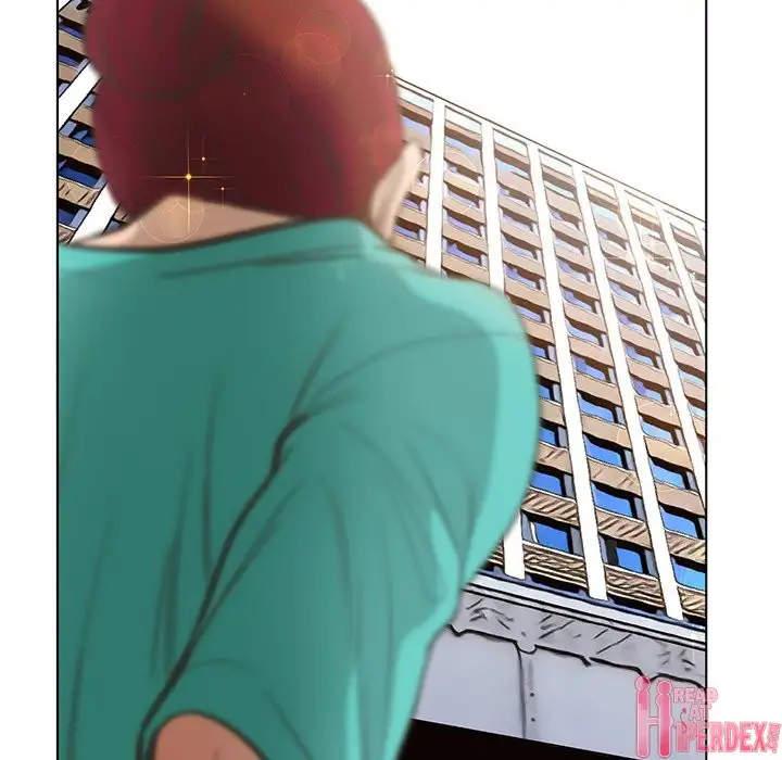 The Mask: Two Faces - Chapter 42 [photo 106] - MangaPorn