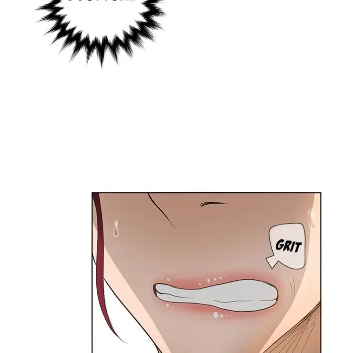The Mask: Two Faces - Chapter 42 [photo 109] - MangaPorn