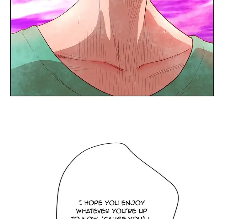 The Mask: Two Faces - Chapter 42 [photo 112] - MangaPorn