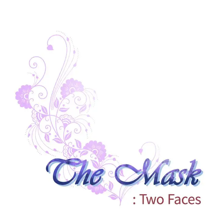The Mask: Two Faces - Chapter 42 [photo 114] - MangaPorn