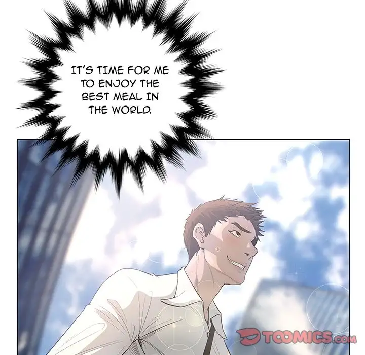 The Mask: Two Faces - Chapter 42 [photo 32] - MangaPorn