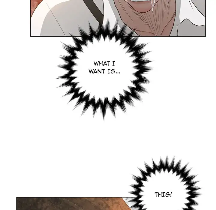 The Mask: Two Faces - Chapter 42 [photo 60] - MangaPorn